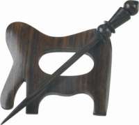 Permin-Magnolie-Holzspange-6062-3